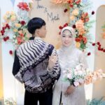 Tiara & Miftah Desember 2025 (9)