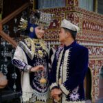 Tika & Dino Januari 2026 (1)