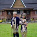 Tika & Dino Januari 2026 (10)