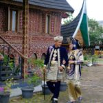 Tika & Dino Januari 2026 (2)