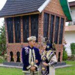 Tika & Dino Januari 2026 (3)