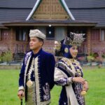 Tika & Dino Januari 2026 (4)