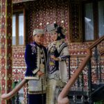 Tika & Dino Januari 2026 (6)