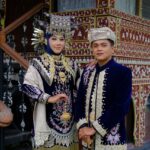 Tika & Dino Januari 2026 (7)