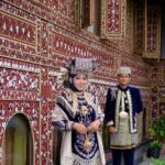 Tika & Dino Januari 2026 (8)