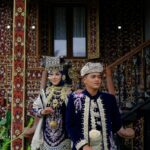 Tika & Dino Januari 2026 (9)