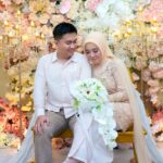 Tina & Achwal 28 Desember 2025 (2)