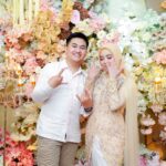 Tina & Achwal 28 Desember 2025 (4)