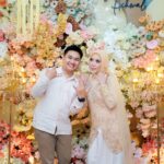 Tina & Achwal 28 Desember 2025 (5)