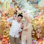 Tina & Achwal 28 Desember 2025 (6)