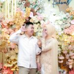 Tina & Achwal 28 Desember 2025 (8)