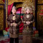 Tina & Rafly 18 Januari 2026 (2)