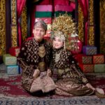 Tina & Rafly 18 Januari 2026 (3)