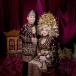 Tina & Rafly 18 Januari 2026 (4)