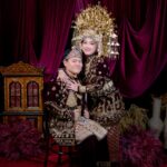Tina & Rafly 18 Januari 2026 (6)