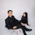 Tiya & Dwiky 14 Januari 2026 (10)