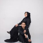 Tiya & Dwiky 14 Januari 2026 (13)