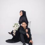 Tiya & Dwiky 14 Januari 2026 (2)