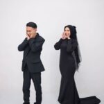 Tiya & Dwiky 14 Januari 2026 (3)