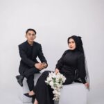 Tiya & Dwiky 14 Januari 2026 (7)