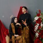 Tri & Minna 09 Januari 2026 (2)