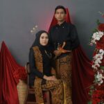 Tri & Minna 09 Januari 2026 (3)