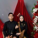 Tri & Minna 09 Januari 2026 (4)