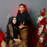 Tri & Minna 09 Januari 2026 (5)