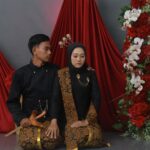 Tri & Minna 09 Januari 2026 (6)