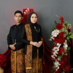 Tri & Minna 09 Januari 2026 (8)