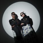 Tria & Zulfikar Januari 2026 (1)