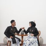 Tria & Zulfikar Januari 2026 (1)