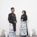 Tria & Zulfikar Januari 2026 (1)