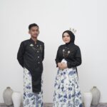 Tria & Zulfikar Januari 2026 (1)