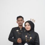 Tria & Zulfikar Januari 2026 (1)