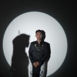 Tria & Zulfikar Januari 2026 (1)