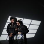 Tria & Zulfikar Januari 2026 (1)