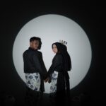 Tria & Zulfikar Januari 2026 (1)