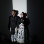 Tria & Zulfikar Januari 2026 (1)