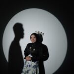 Tria & Zulfikar Januari 2026 (1)