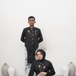 Tria & Zulfikar Januari 2026 (1)