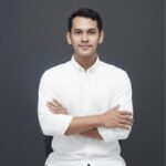 Triana & Chafidh 31 Desember 2025 (2)