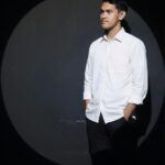 Triana & Chafidh 31 Desember 2025 (5)