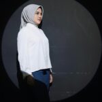 Triana & Chafidh 31 Desember 2025 (7)