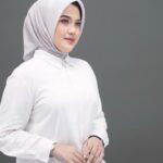 Triana & Chafidh 31 Desember 2025 (8)