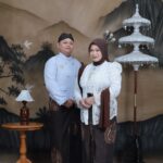 Tuti & Rizky 11 Januari 2026 (12)