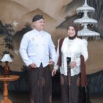 Tuti & Rizky 11 Januari 2026 (2)