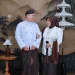 Tuti & Rizky 11 Januari 2026 (3)