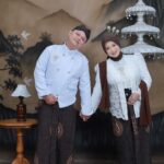 Tuti & Rizky 11 Januari 2026 (5)