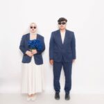 Tya & Ade 25 Januari 2026 (10)